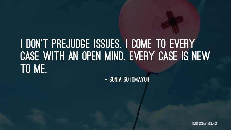 Suzukaze No Hito Quotes By Sonia Sotomayor Suzukaze No Hito Quotes By Sonia Sotomayor