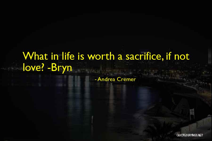 Suzuki Company Quotes By Andrea Cremer Suzuki Company Quotes By Andrea Cremer