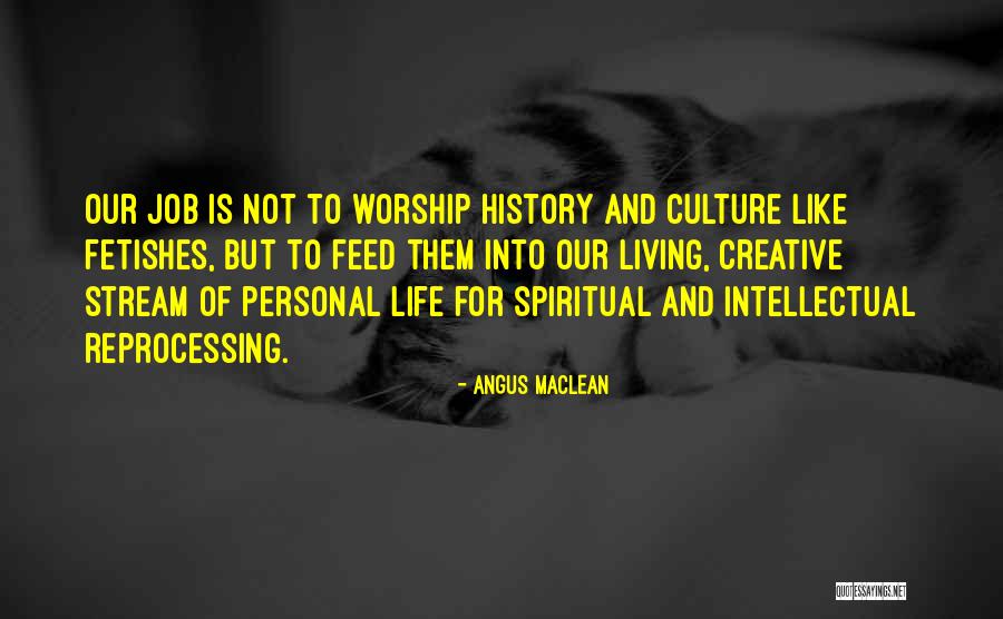 Suzuki Company Quotes By Angus MacLean Suzuki Company Quotes By Angus MacLean