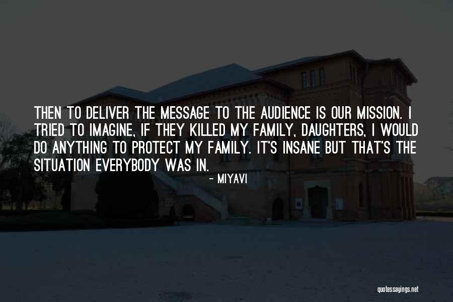 Suzuki Company Quotes By Miyavi Suzuki Company Quotes By Miyavi