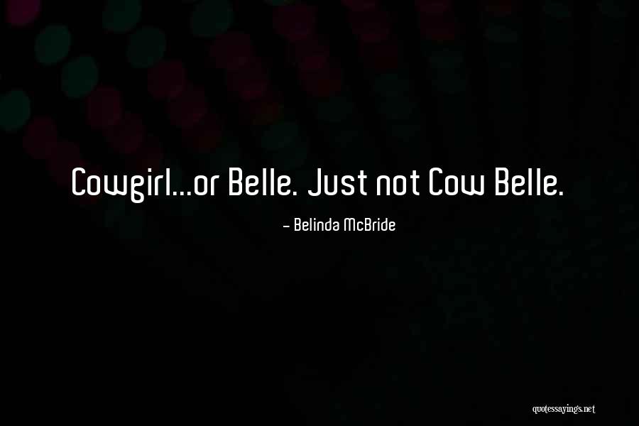 Suzuki Koji Quotes By Belinda McBride