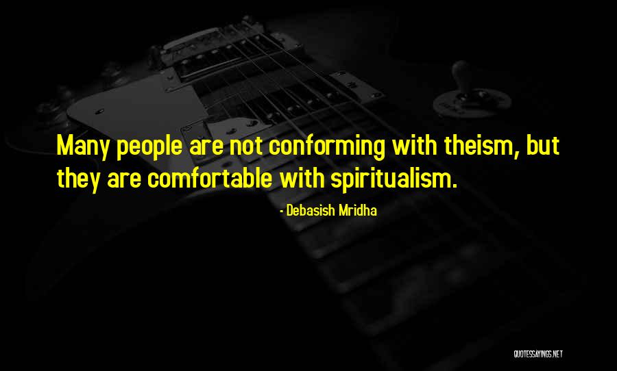 Suzuki Koji Quotes By Debasish Mridha Suzuki Koji Quotes By Debasish Mridha