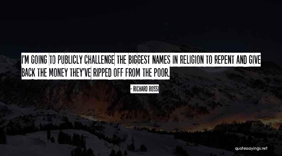 Suzuki Koji Quotes By Richard Rossi Suzuki Koji Quotes By Richard Rossi