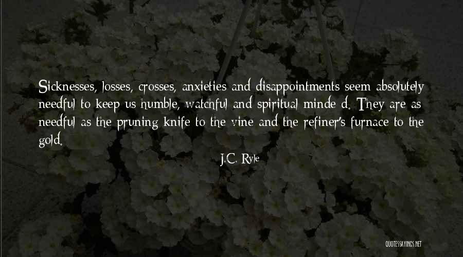 Suzuki Violin Quotes By J.C. Ryle Suzuki Violin Quotes By J.C. Ryle