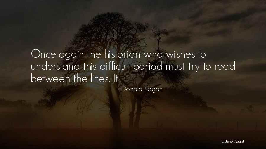 Suzukis Allegretto Quotes By Donald Kagan Suzukis Allegretto Quotes By Donald Kagan