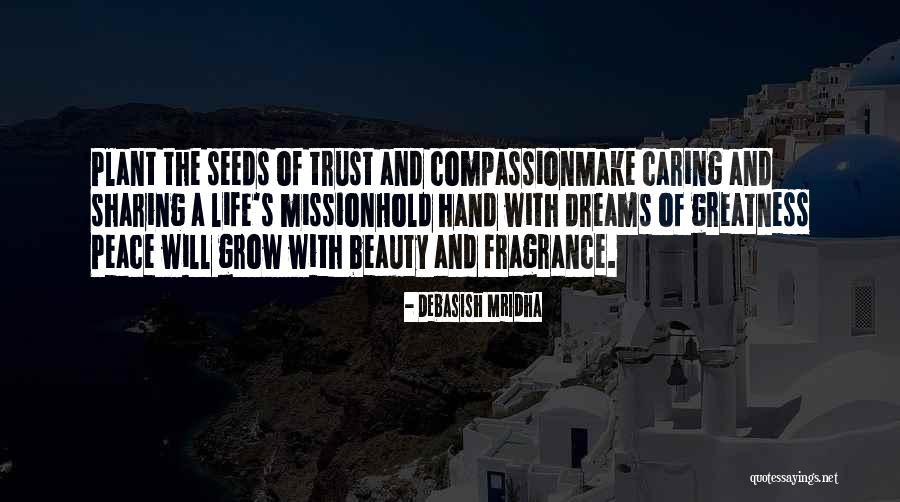 Suzuko Shirota Quotes By Debasish Mridha Suzuko Shirota Quotes By Debasish Mridha