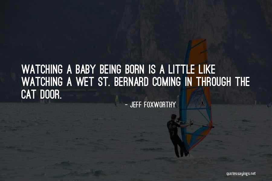 Suzuko Shirota Quotes By Jeff Foxworthy Suzuko Shirota Quotes By Jeff Foxworthy