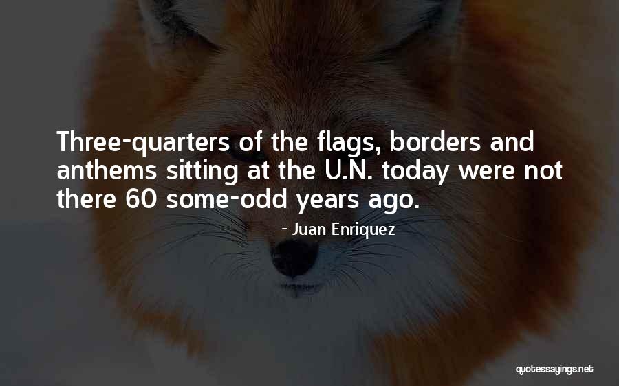 Suzuko Shirota Quotes By Juan Enriquez Suzuko Shirota Quotes By Juan Enriquez