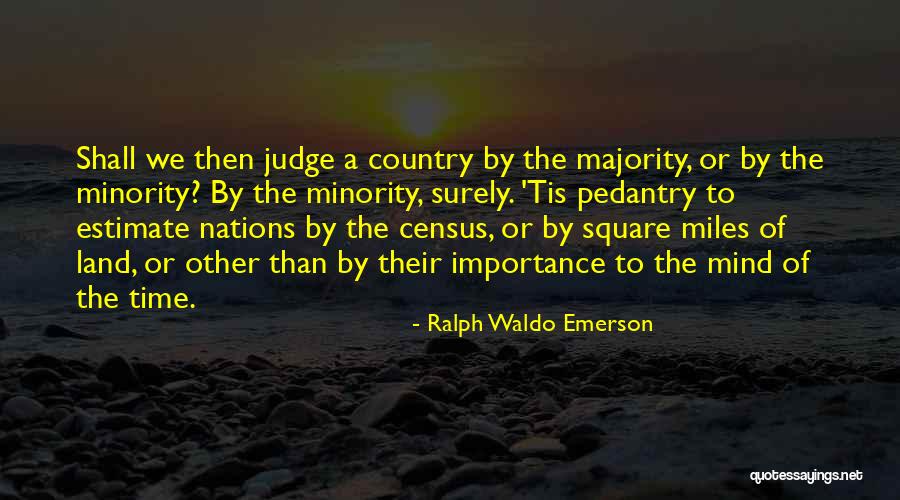 Suzuko Shirota Quotes By Ralph Waldo Emerson Suzuko Shirota Quotes By Ralph Waldo Emerson