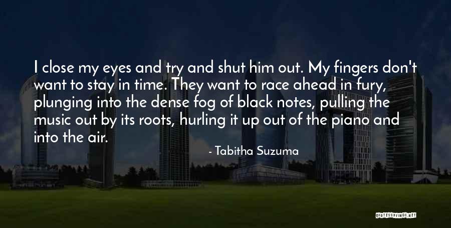 Suzuma Quotes By Tabitha Suzuma Suzuma Quotes By Tabitha Suzuma