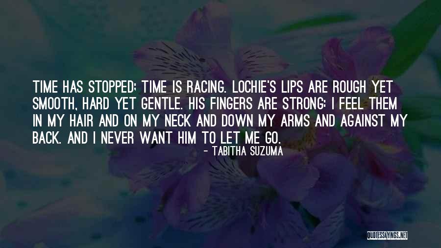Suzuma Quotes By Tabitha Suzuma Suzuma Quotes By Tabitha Suzuma