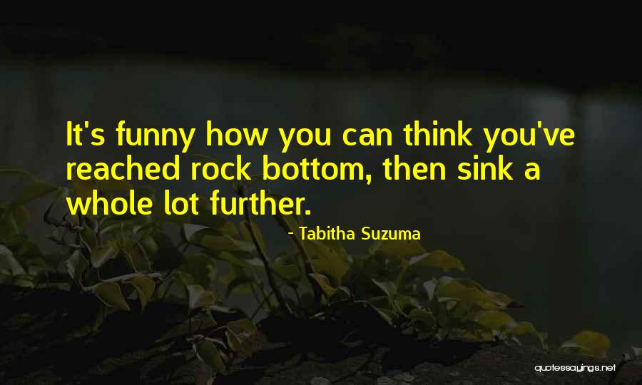 Suzuma Quotes By Tabitha Suzuma Suzuma Quotes By Tabitha Suzuma