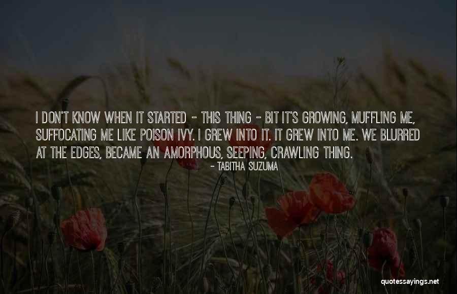 Suzuma Quotes By Tabitha Suzuma Suzuma Quotes By Tabitha Suzuma