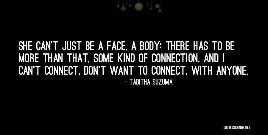 Suzuma Quotes By Tabitha Suzuma Suzuma Quotes By Tabitha Suzuma