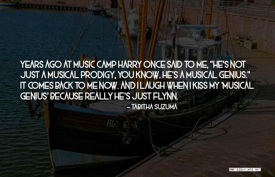 Suzuma Quotes By Tabitha Suzuma Suzuma Quotes By Tabitha Suzuma