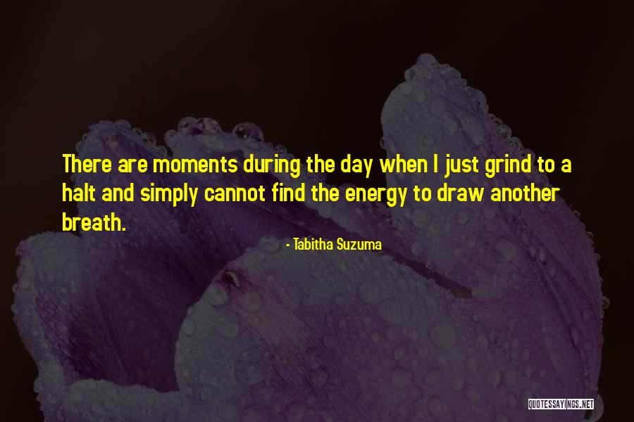 Suzuma Quotes By Tabitha Suzuma Suzuma Quotes By Tabitha Suzuma