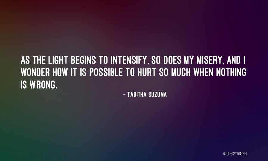 Suzuma Quotes By Tabitha Suzuma Suzuma Quotes By Tabitha Suzuma