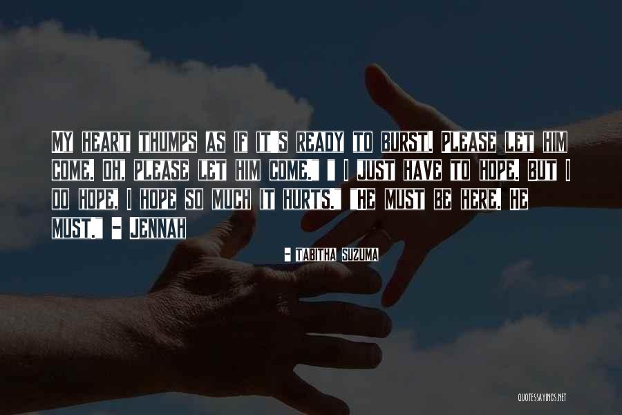 Suzuma Quotes By Tabitha Suzuma Suzuma Quotes By Tabitha Suzuma