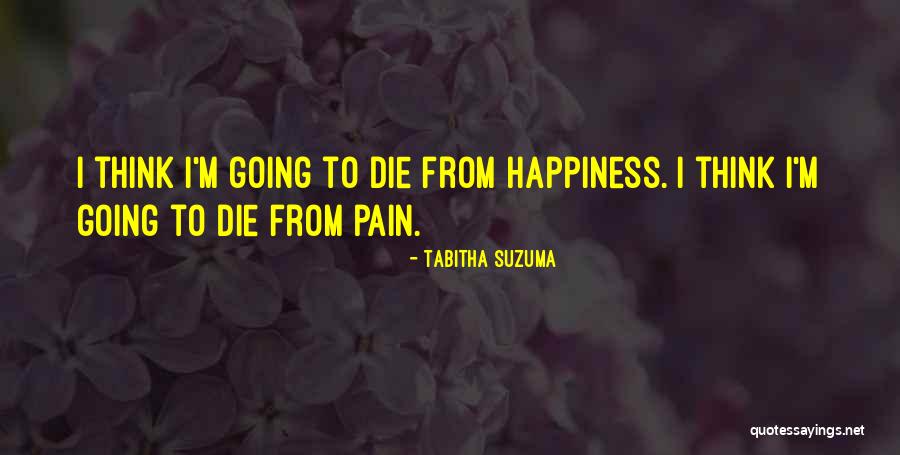 Suzuma Quotes By Tabitha Suzuma Suzuma Quotes By Tabitha Suzuma