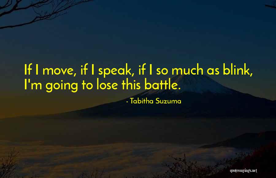 Suzuma Quotes By Tabitha Suzuma Suzuma Quotes By Tabitha Suzuma