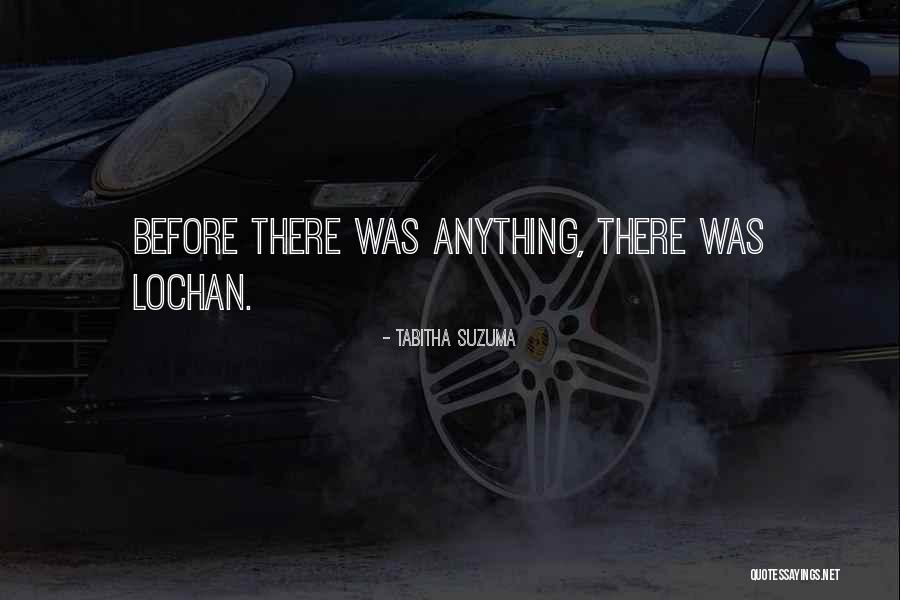 Suzuma Quotes By Tabitha Suzuma Suzuma Quotes By Tabitha Suzuma
