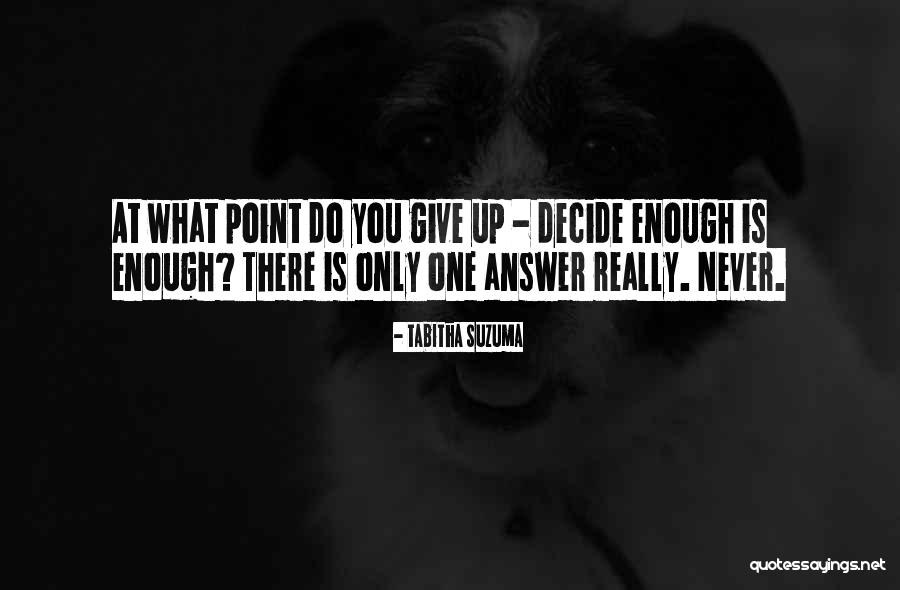 Suzuma Quotes By Tabitha Suzuma Suzuma Quotes By Tabitha Suzuma