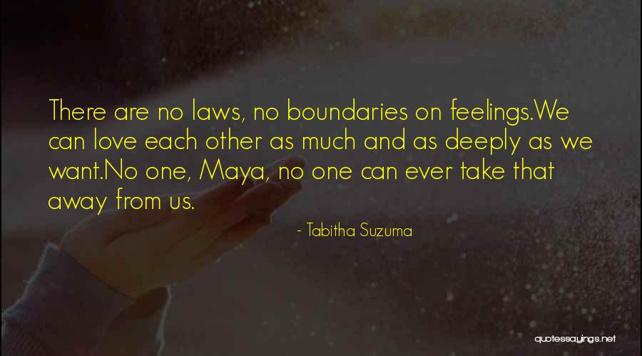 Suzuma Quotes By Tabitha Suzuma Suzuma Quotes By Tabitha Suzuma