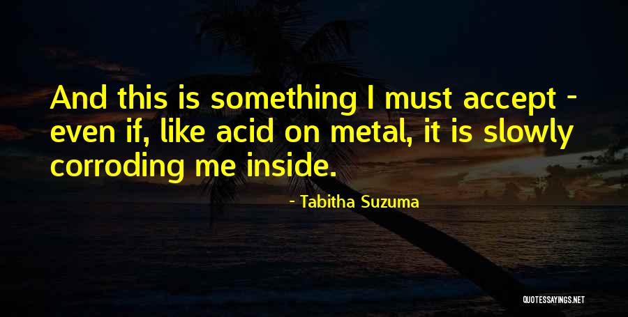 Suzuma Quotes By Tabitha Suzuma Suzuma Quotes By Tabitha Suzuma