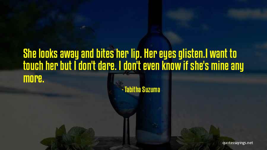 Suzuma Quotes By Tabitha Suzuma Suzuma Quotes By Tabitha Suzuma