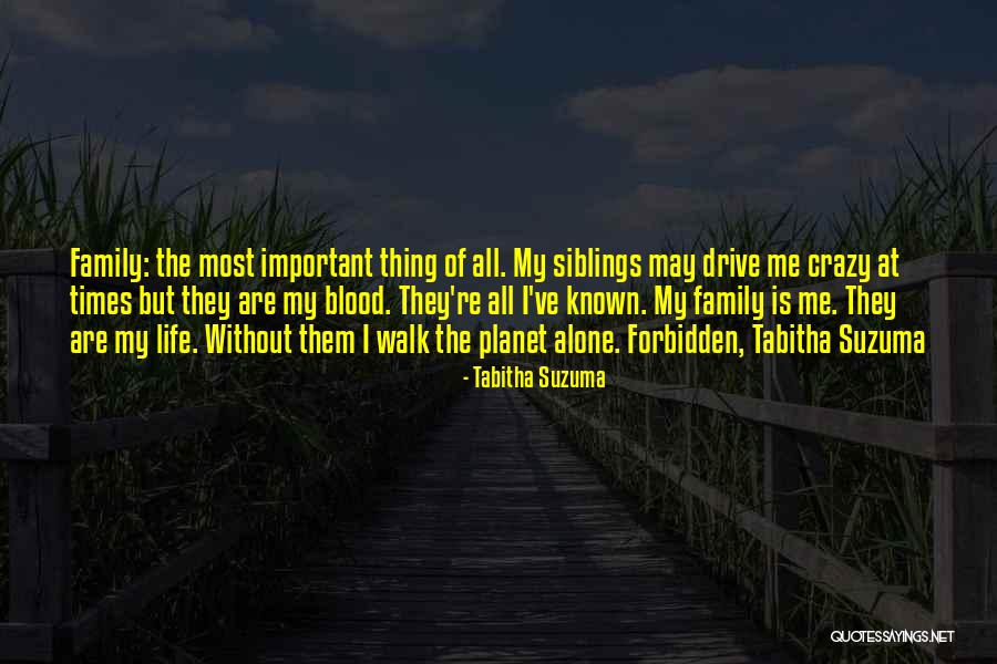 Suzuma Quotes By Tabitha Suzuma Suzuma Quotes By Tabitha Suzuma
