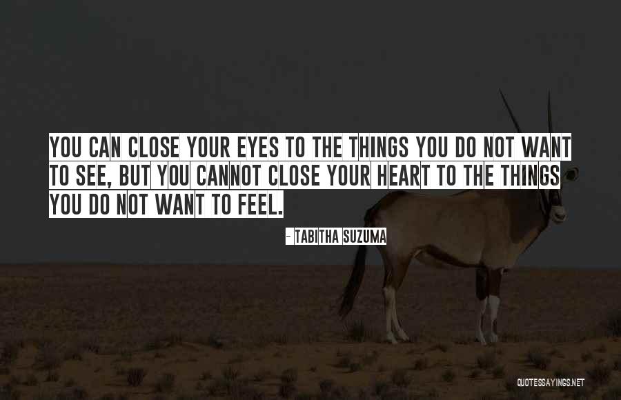 Suzuma Quotes By Tabitha Suzuma Suzuma Quotes By Tabitha Suzuma