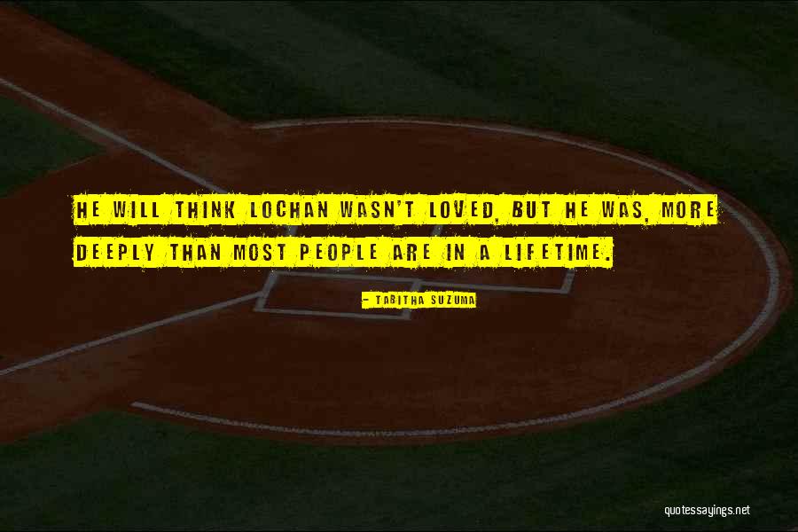 Suzuma Quotes By Tabitha Suzuma Suzuma Quotes By Tabitha Suzuma