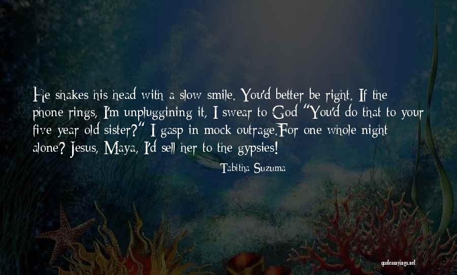 Suzuma Quotes By Tabitha Suzuma Suzuma Quotes By Tabitha Suzuma