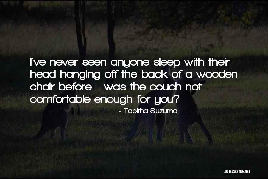 Suzuma Quotes By Tabitha Suzuma Suzuma Quotes By Tabitha Suzuma