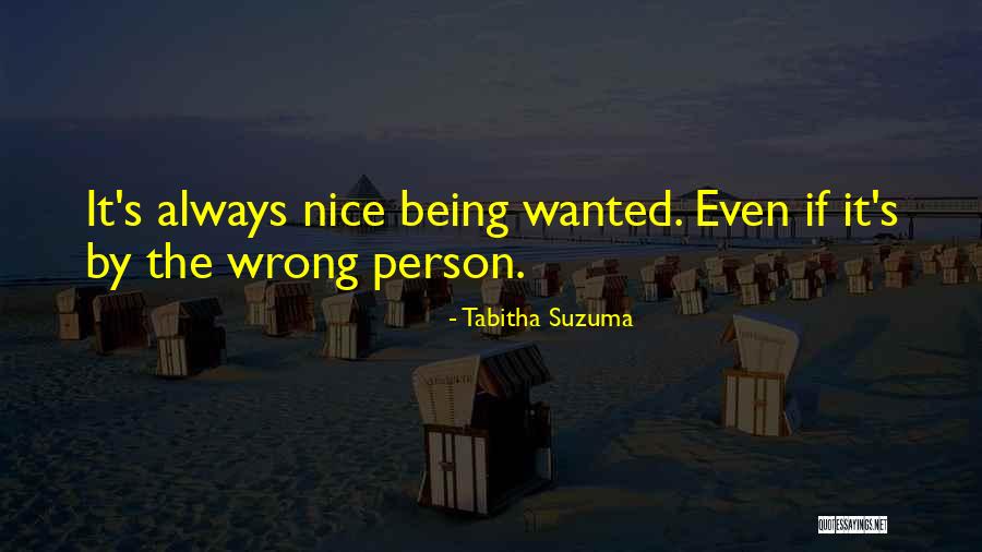 Suzuma Quotes By Tabitha Suzuma Suzuma Quotes By Tabitha Suzuma
