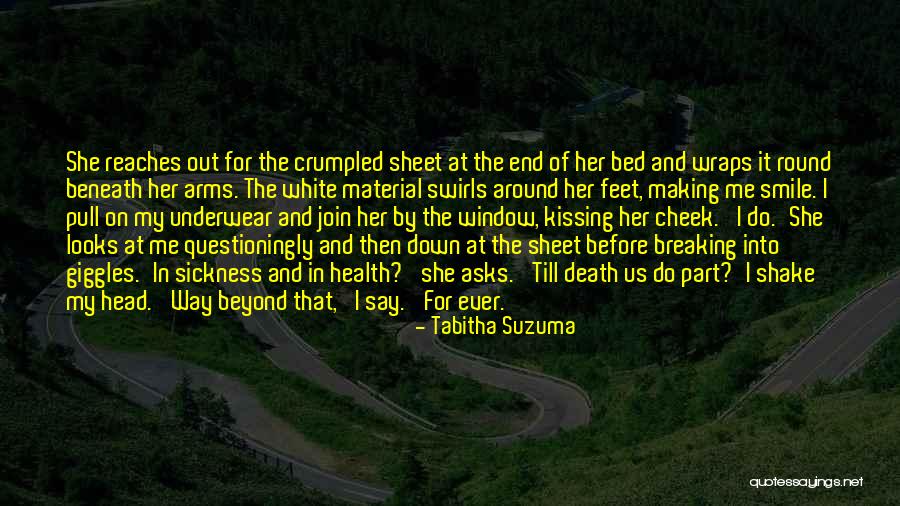 Suzuma Quotes By Tabitha Suzuma Suzuma Quotes By Tabitha Suzuma