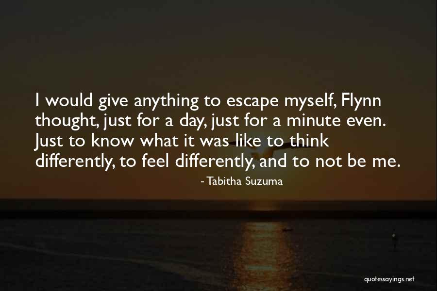 Suzuma Quotes By Tabitha Suzuma Suzuma Quotes By Tabitha Suzuma