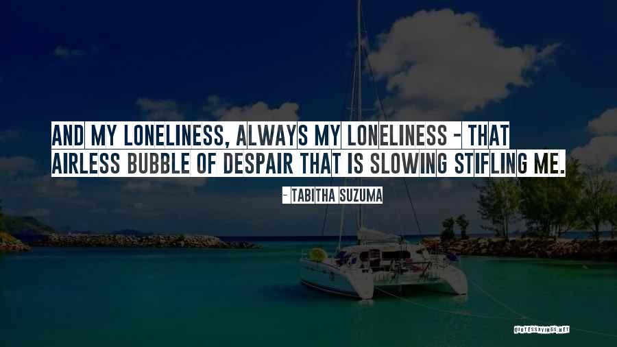 Suzuma Quotes By Tabitha Suzuma Suzuma Quotes By Tabitha Suzuma