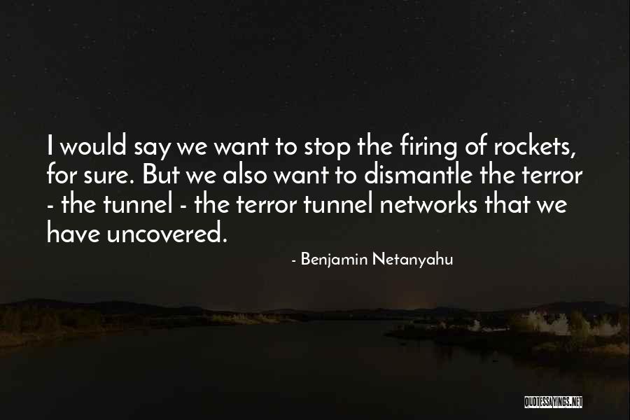 Suzume No Kumo Quotes By Benjamin Netanyahu Suzume No Kumo Quotes By Benjamin Netanyahu
