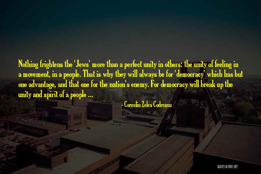 Suzume No Kumo Quotes By Corneliu Zelea Codreanu Suzume No Kumo Quotes By Corneliu Zelea Codreanu