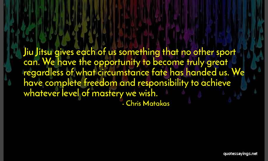 Suzume Odori Quotes By Chris Matakas Suzume Odori Quotes By Chris Matakas