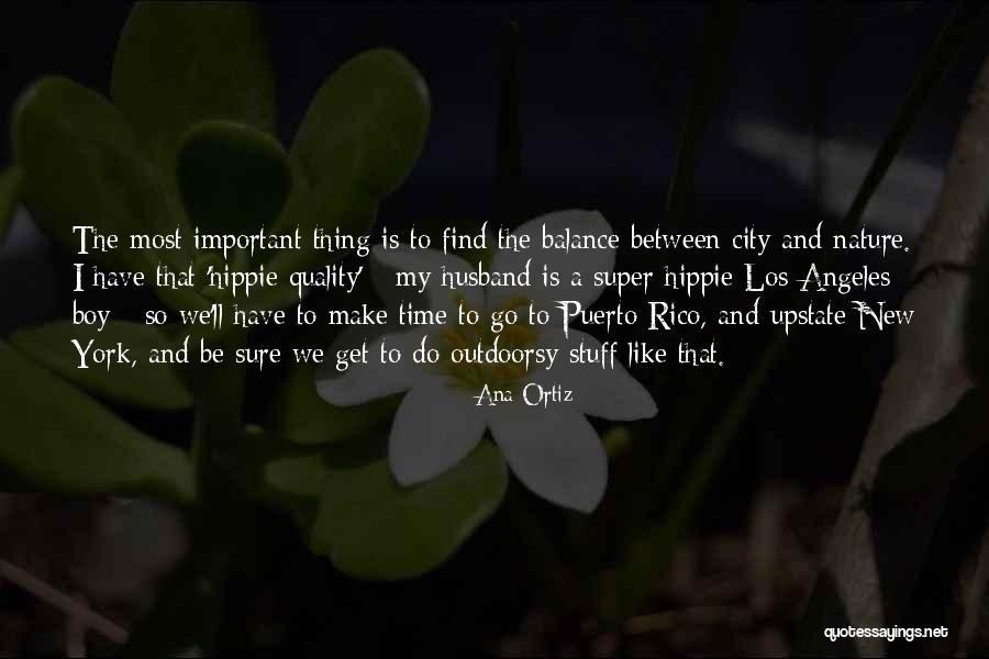 Suzumiya Hii Quotes By Ana Ortiz Suzumiya Hii Quotes By Ana Ortiz