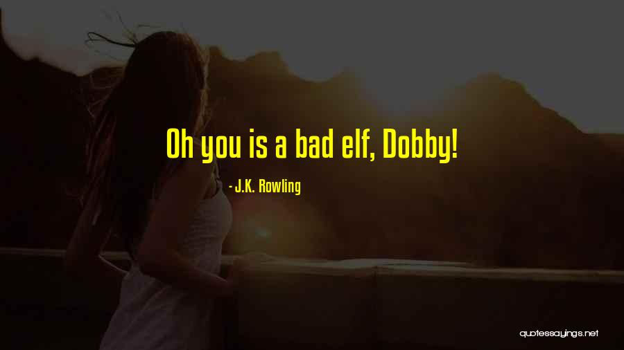 Suzumiya Saiki Quotes By J.K. Rowling Suzumiya Saiki Quotes By J.K. Rowling