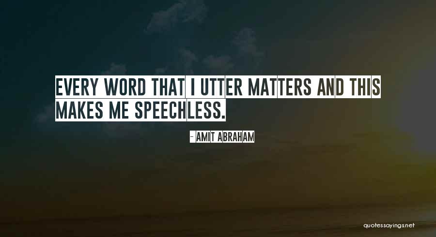 Suzuna Maid Quotes By Amit Abraham Suzuna Maid Quotes By Amit Abraham