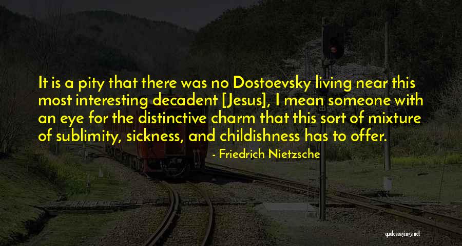 Suzuna Maid Quotes By Friedrich Nietzsche Suzuna Maid Quotes By Friedrich Nietzsche