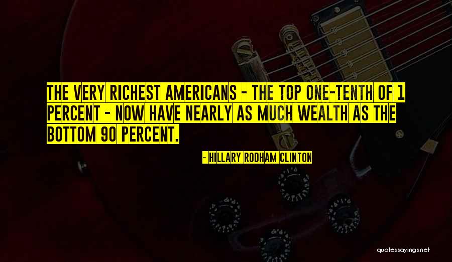 Suzune Kagami Quotes By Hillary Rodham Clinton Suzune Kagami Quotes By Hillary Rodham Clinton