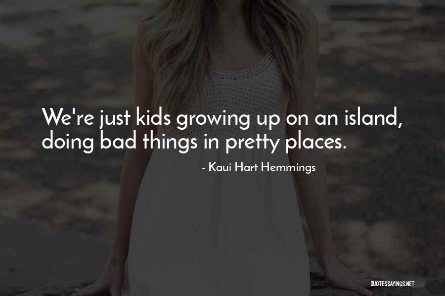 Suzuran Mask Quotes By Kaui Hart Hemmings Suzuran Mask Quotes By Kaui Hart Hemmings