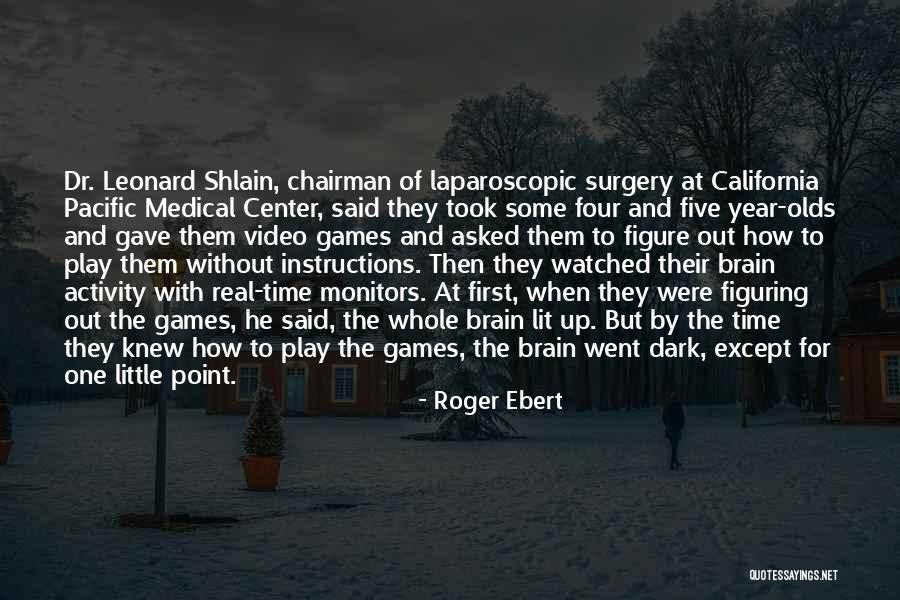 Suzuran Mask Quotes By Roger Ebert Suzuran Mask Quotes By Roger Ebert