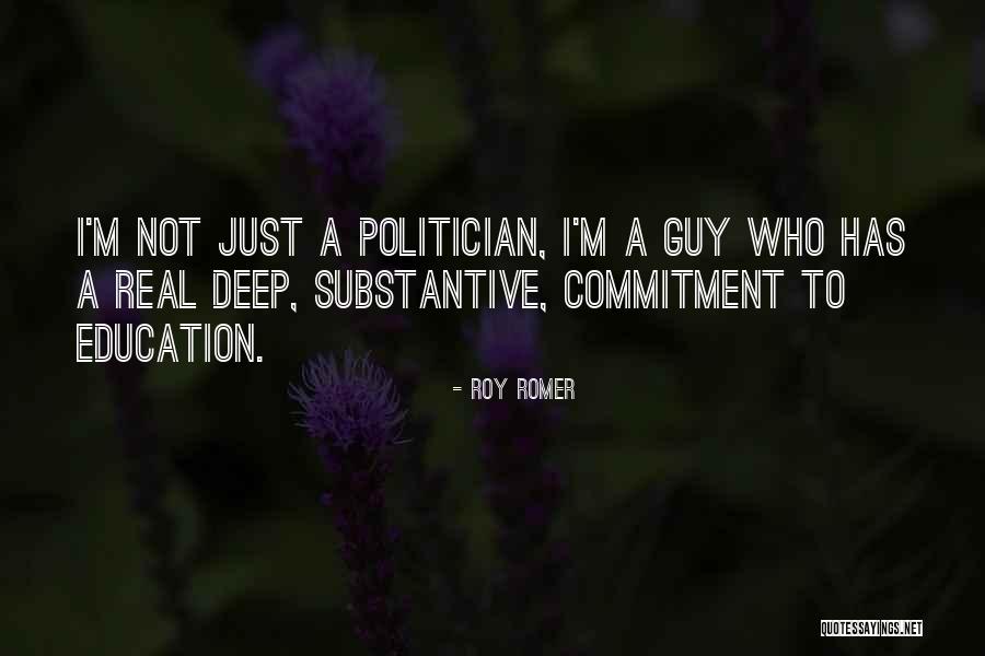 Suzuran Mask Quotes By Roy Romer Suzuran Mask Quotes By Roy Romer