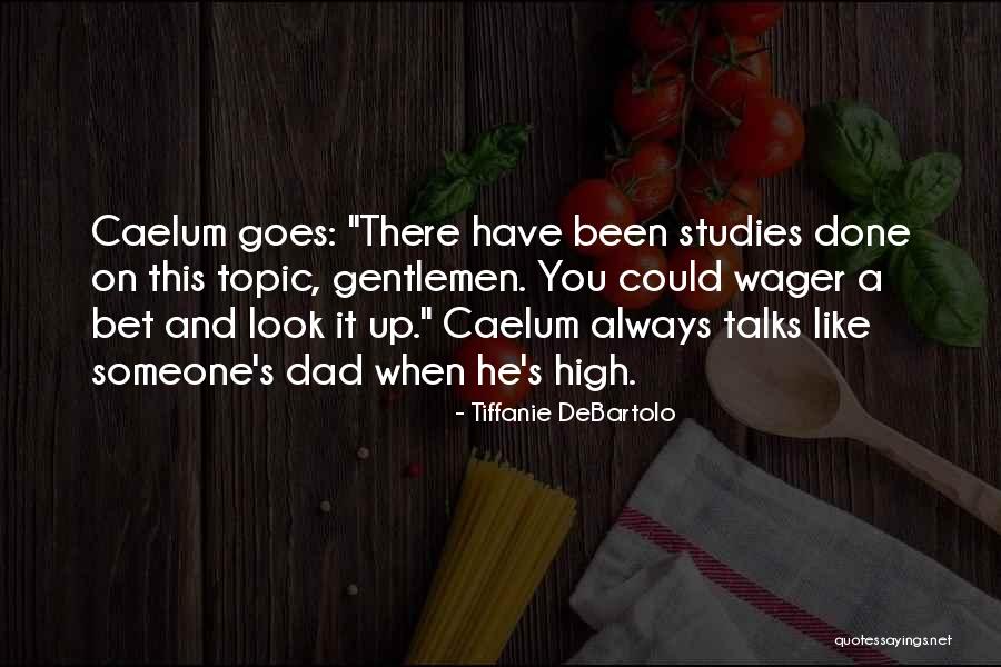 Suzuran Mask Quotes By Tiffanie DeBartolo Suzuran Mask Quotes By Tiffanie DeBartolo